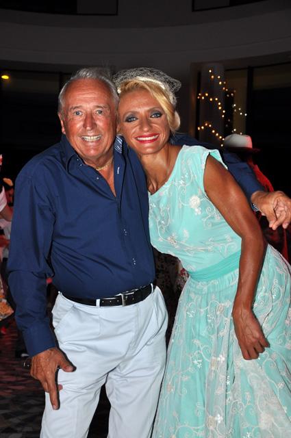 min 2014 08 09 senig rotonda 081